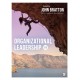 Organizational Leadership