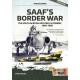 SAAF's Border War: The South African Air Force in Combat 1966-89