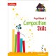 Composition Skills Pupil Book 5