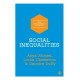Social Inequalities
