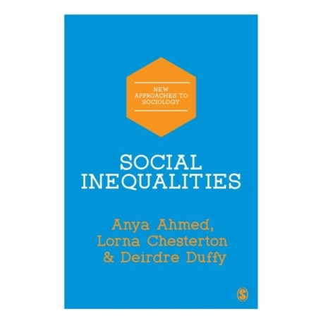 Social Inequalities