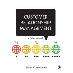 Customer Relationship Management: A Global Approach