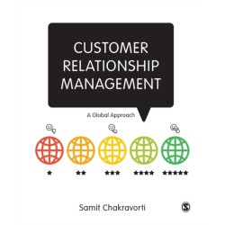 Customer Relationship Management: A Global Approach