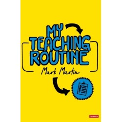 My Teaching Routine