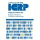 ICRP Publication 152: Radiation Detriment Calculation Methodology