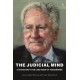 The Judicial Mind: A Festschrift for Lord Kerr of Tonaghmore