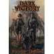 Dark Victory