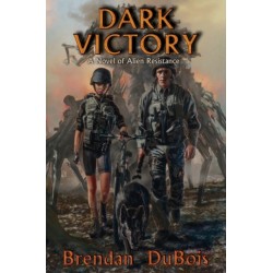 Dark Victory