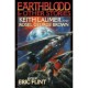 Earthblood
