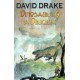 Dinosaurs and a Dirigible