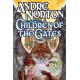 Children of the Gates