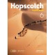 Hopscotch 6