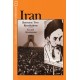 Iran Between Two Revolutions