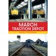 March Traction Depot
