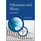 Vibrations and Waves