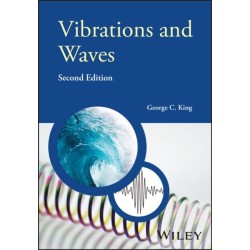 Vibrations and Waves