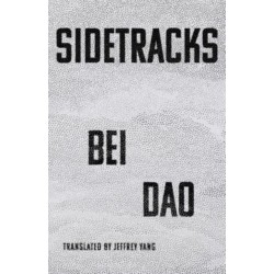 Sidetracks