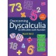 Overcoming Dyscalculia and Difficulties with Number