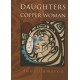 Daughters of Copper Woman