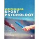 Understanding Sport Psychology