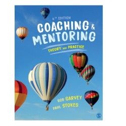 Coaching and Mentoring: Theory and Practice