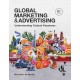Global Marketing and Advertising: Understanding Cultural Paradoxes