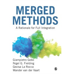 Merged Methods: A Rationale for Full Integration