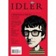 The Idler 87: Graham Coxon on the disappointments of fame, plus joyful frugality, swanky hankies and Stewart Lee