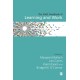 The SAGE Handbook of Learning and Work