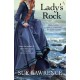 Lady's Rock