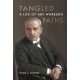 Tangled Paths: A Life of Aby Warburg