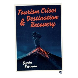 Tourism Crises and Destination Recovery