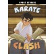 Karate Clash
