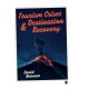Tourism Crises and Destination Recovery