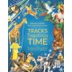 Tracks Through Time: The history of the world told through animal adventures