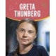 Greta Thunberg
