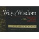 Way of Wisdom: Meditations on Love and Service