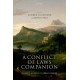 A Conflict Of Laws Companion