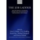 The Job Ladder: Transforming Informal Work and Livelihoods in Developing Countries