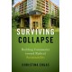 Surviving Collapse: Building Community toward Radical Sustainability