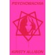 Psychomachia