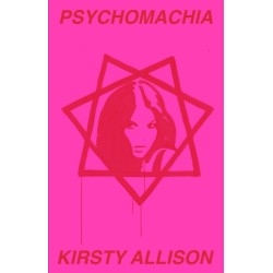 Psychomachia