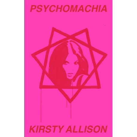 Psychomachia