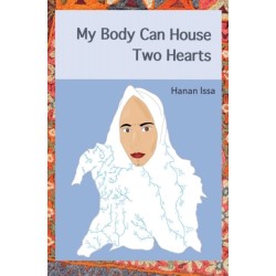 My Body Can House Two Hearts