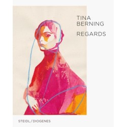 Tina Berning: Regards