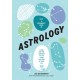A Beginner's Guide to Astrology: Learn how the language of the stars can light up your life