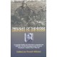 Twilight of the Gods: A Swedish Waffen-SS Volunteer's Experiences with the 11th SS-Panzergrenadier Division 'Nordland', Eastern Front 1944-45