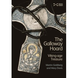 The Galloway Hoard: Viking-age Treasure