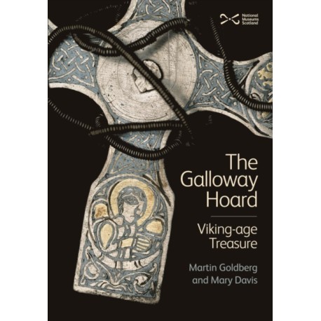 The Galloway Hoard: Viking-age Treasure