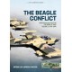 The Beagle Conflict Volume 2: Argentina and Chile on the Brink of War 1978-1984